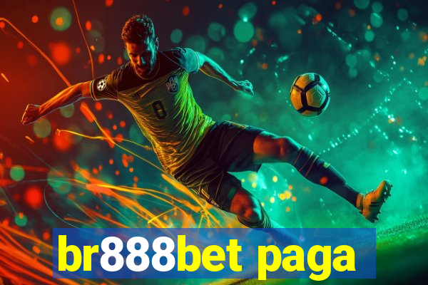 br888bet paga